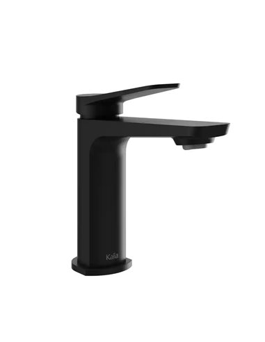 Kalia Moroka Single Hole Lavatory Faucet Without Drain