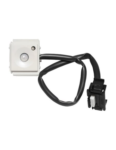 Panasonic WhisperGreenSelect SmartAction® Motion Sensor Module