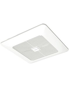 Panasonic Replacement Grille for WhisperGreenSelect 