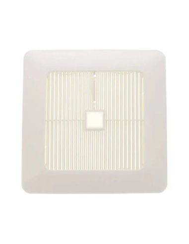 Panasonic Replacement Grille for FV0511VQC1