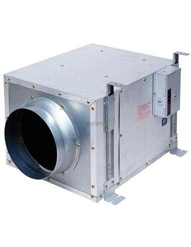 Panasonic WhisperLine 440 CFM