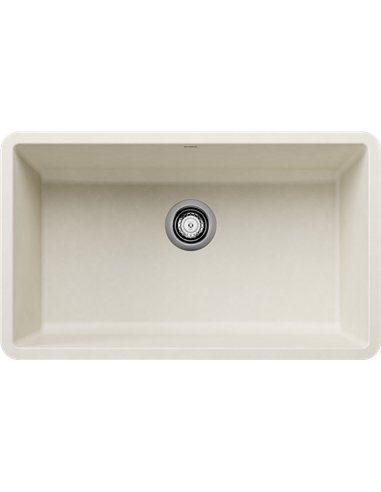 Blanco Precis U Single 30 