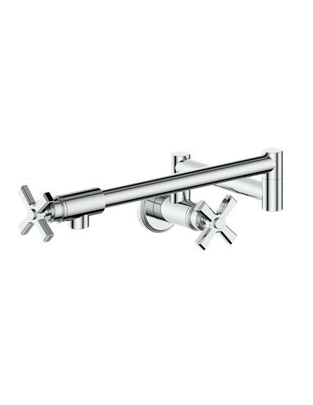 Vogt KF.ZN.1400 Zehn Pot Filler