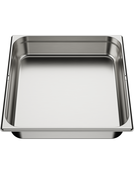 Blanco Inteos Tray Large