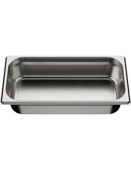 Blanco Inteos Tray Small
