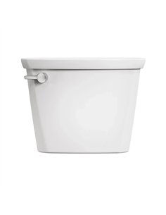 American Standard Cadet Pro 12 R Tank - 4188A104