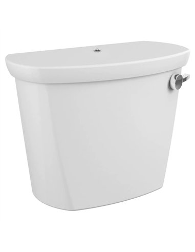 American Standard Cadet Pro 12R Tank WRhtlTcld - 4188A165