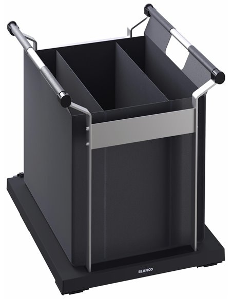 Blanco Inteos Storage Bag Xl 40