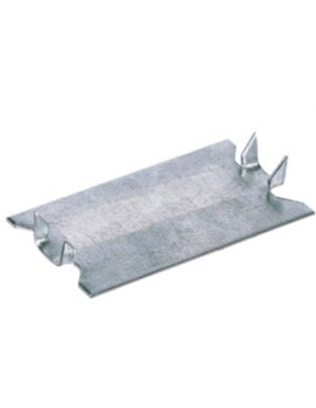 3" Stud Guard