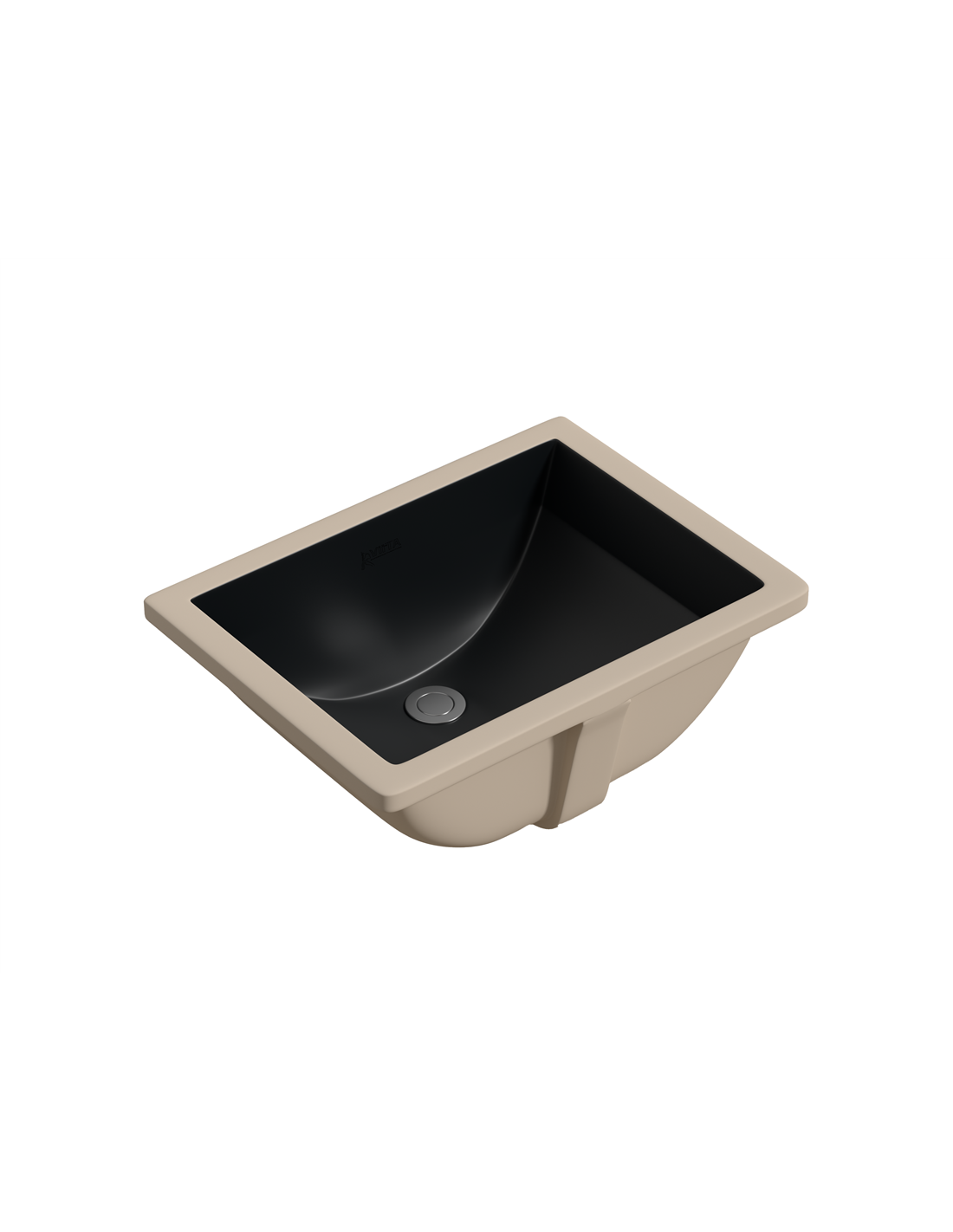 yumeki︰BR FRAME ARMS GIRL IZUMO Destroyer Ver. – KOTOBUKIYA US ONLINE