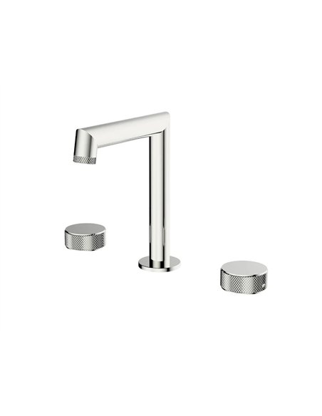 NoHo TC-F13200 Widespread Bathroom Faucet