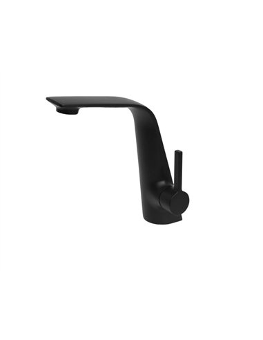 TC-ARCHSTREAM Single hole regular