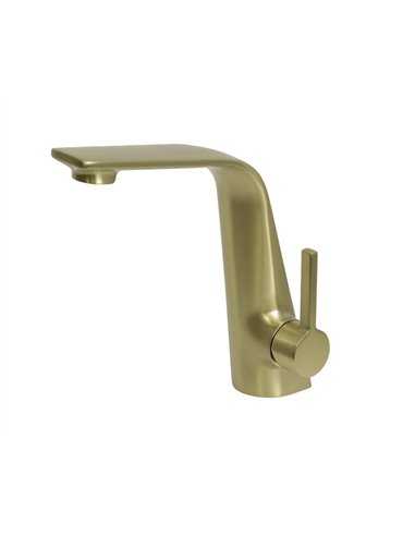 TC-ARCHSTREAM Single hole regular