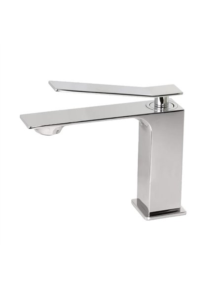 TC-MAGRO Single hole regular