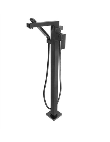 TC-MADISON Freestanding Bathtub Filler