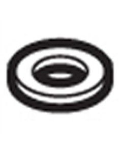 Moen Commercial Nylon washer for filter housing