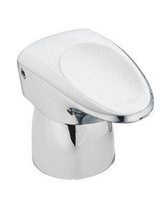 Moen Commercial Handle Kit For Metering Faucet