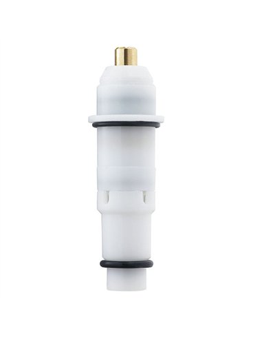 Moen Commercial Replacement Cartridge For 8884, 8886 and 8889