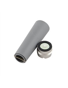 Moen Commercial Aerator