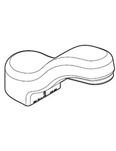 Moen Commercial Spout hub kit