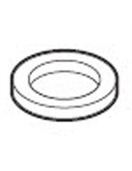 Moen Commercial Gasket