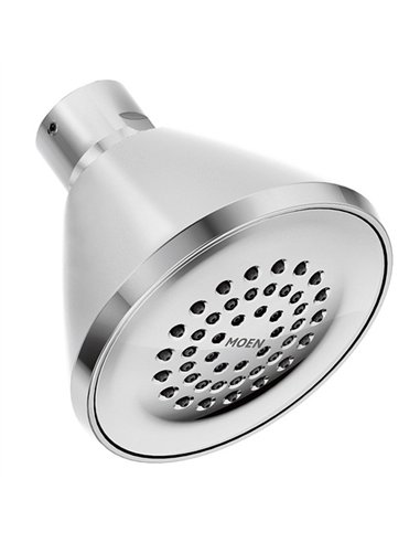 Moen Commercial Chrome showerhead