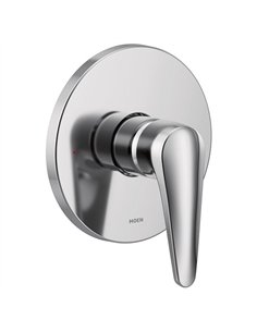 Moen Commercial M-CORE 3-Series V/O TRIM CH