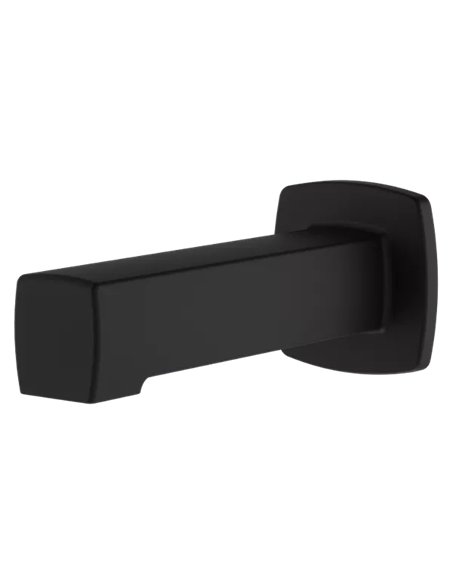 Pfister 920247 Non-Diverter Tub Spout