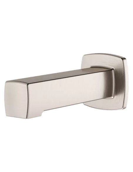 Pfister 920247 Non-Diverter Tub Spout