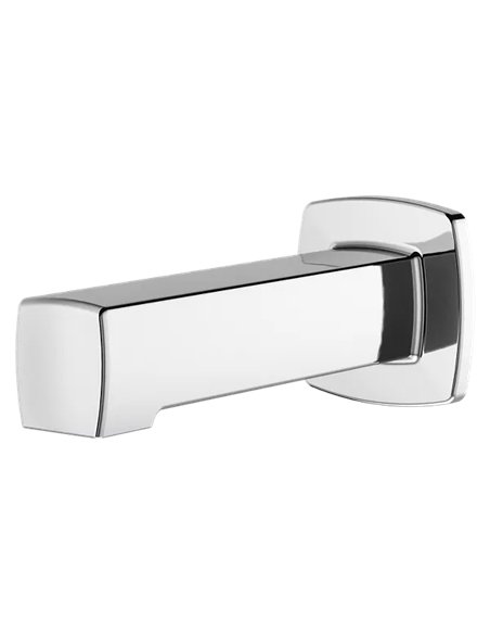 Pfister 920247 Non-Diverter Tub Spout