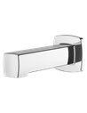 Pfister 920247 Non-Diverter Tub Spout