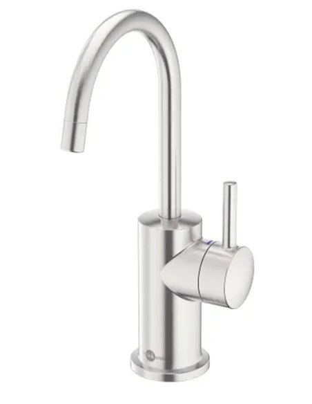 Insinkerator FC3010 Filter Faucet