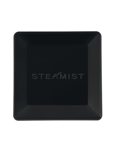 Steamist 3199 3199 Steamhead - 360