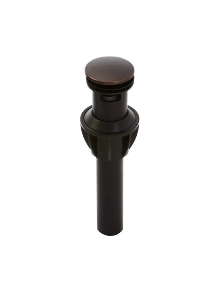 Pfister Push & Seal Drain Assembly