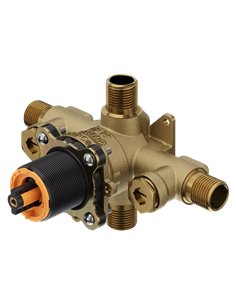 Pfister 0X8 Series Tub & Shower Rough-In Valve