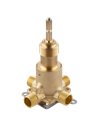 Pfister Diverter Valve 