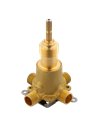 Pfister Diverter Valve 