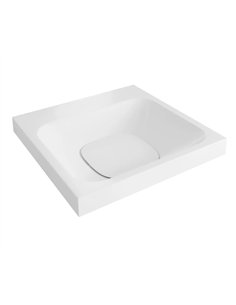 DXV Modulus Sink 