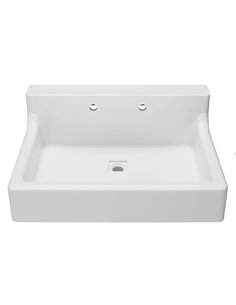 DXV Oak Hill Sink 