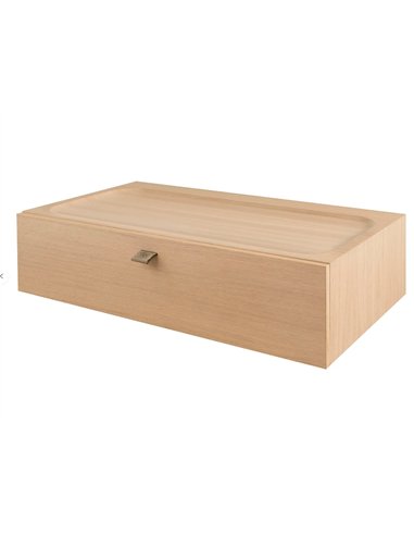 DXV Modulus Drawer Unit 
 