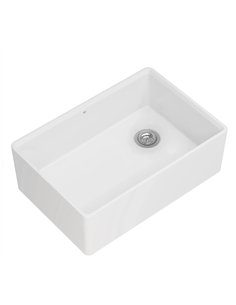 DXV Etre Apron Kitchen Sinks