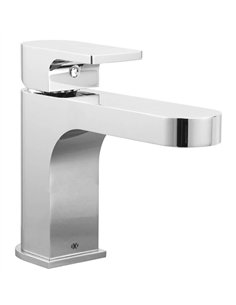 DXV Equility Single Handle Bathroom Faucet