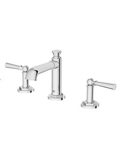 DXV Oak Hill Widespread Bathroom Faucet