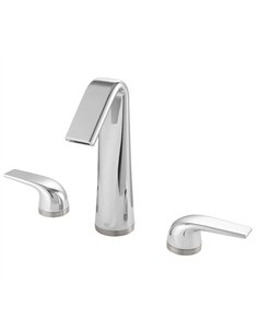 DXV Modulus Widespread Bathroom Faucet