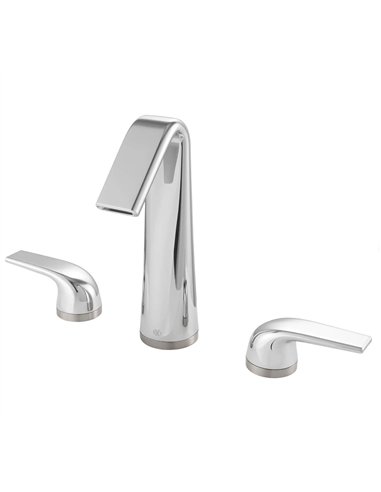 DXV Modulus Widespread Bathroom Faucet