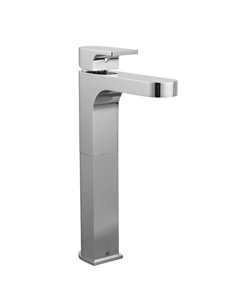 DXV Equility Vessel Bathroom Sink