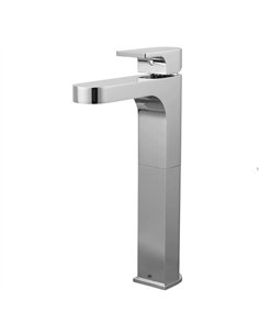 DXV Equility Vessel Bathroom Sink