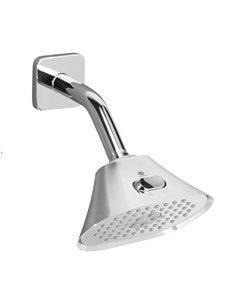 DXV Equility Oval Showerhead