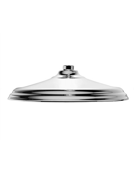 DXV Traditional Showerhead