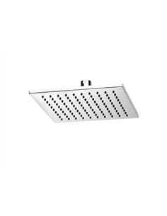 DXV Contemporary Showerhead